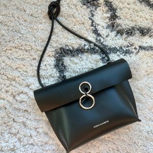 Kozha Numbers The Orbit Bag